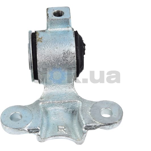 72-1975 MaXgear Сайлентблок рычага