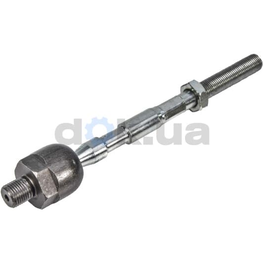 J4843014 Nipparts Кермова тяга для Mazda Xedos 9