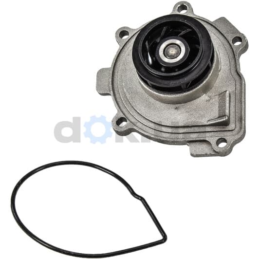 1700 Airtex Помпа