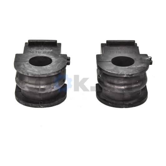 82 93 4067 SWAG Втулка стабілізатора