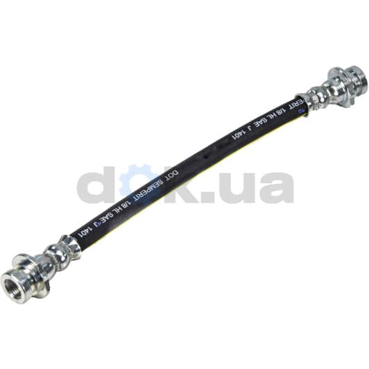 6T47916 LPR Тормозной шланг