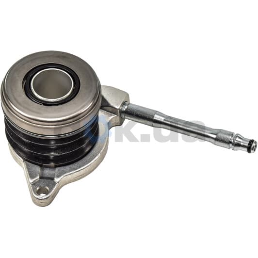 810025 Valeo Витискний підшипник