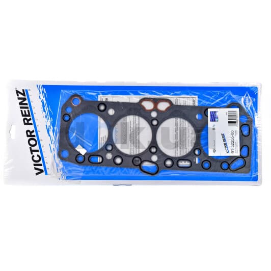 61-52255-00 Reinz Прокладка ГБЦ
