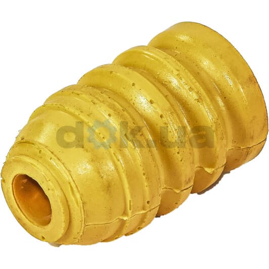 21027 01 Lemförder Отбойник амортизатора