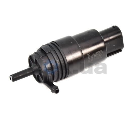 20 92 7443 SWAG Насос омивача