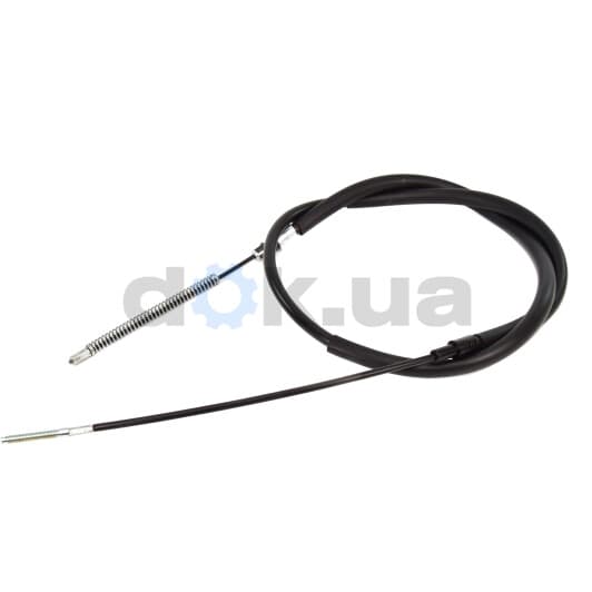 C0931B LPR Трос ручного тормоза