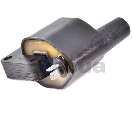 CC-06 Mobiletron Катушка зажигания