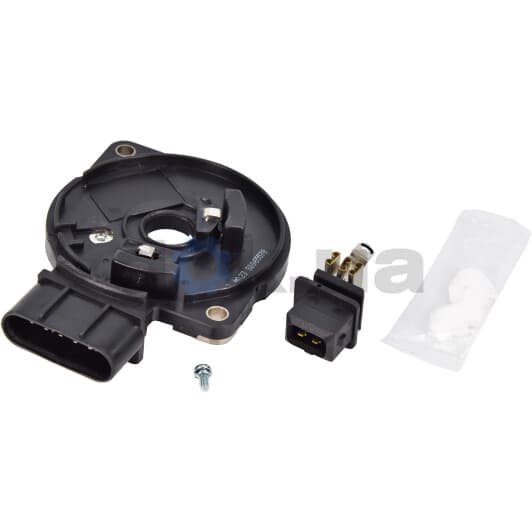IG-M023 Mobiletron Коммутатор системы зажигания для Mitsubishi Galant