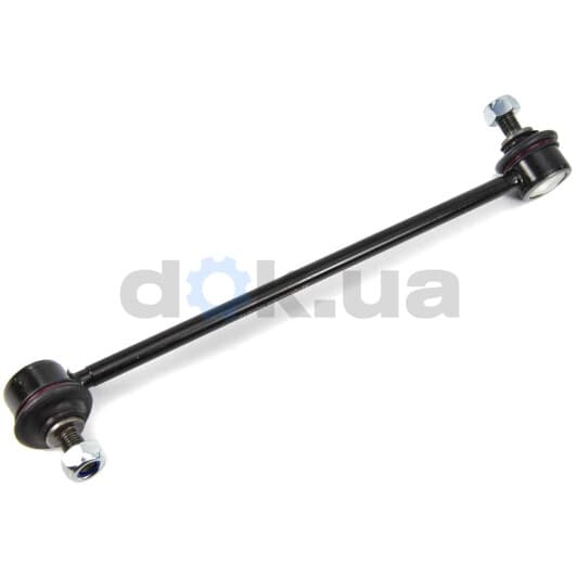 J4962028 Nipparts Стойка стабилизатора