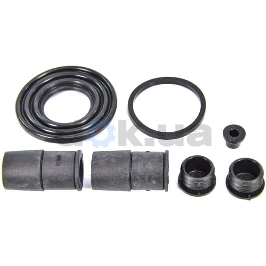 238007 Frenkit Ремкомплект тормозного суппорта