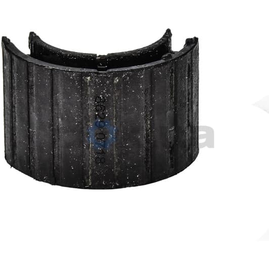 38052 Febi Втулка стабилизатора