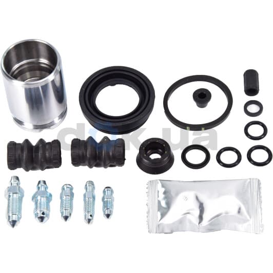 238901 Frenkit Ремкомплект тормозного суппорта