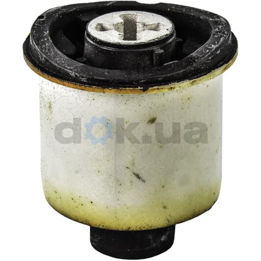 36569 Febi Сайлентблок балки