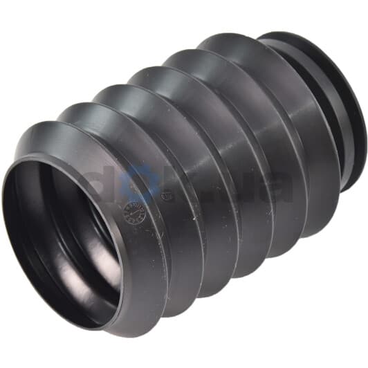 34288 Febi Пыльник амортизатора