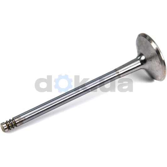 V91997 AE Впускной клапан