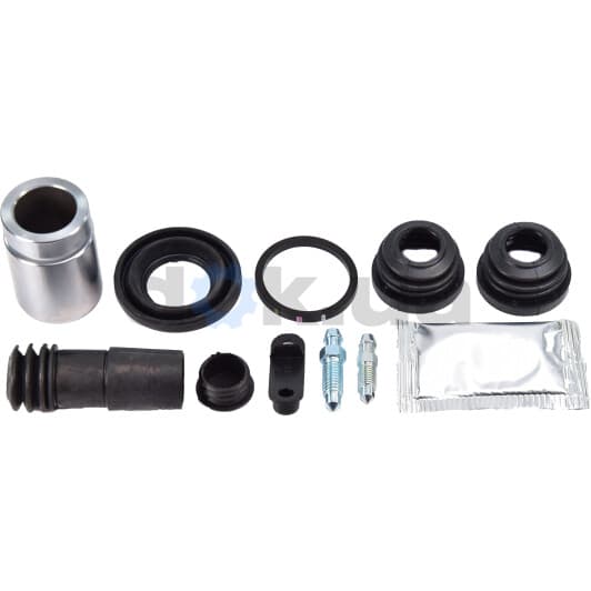 233903 Frenkit Ремкомплект гальмівного супорта