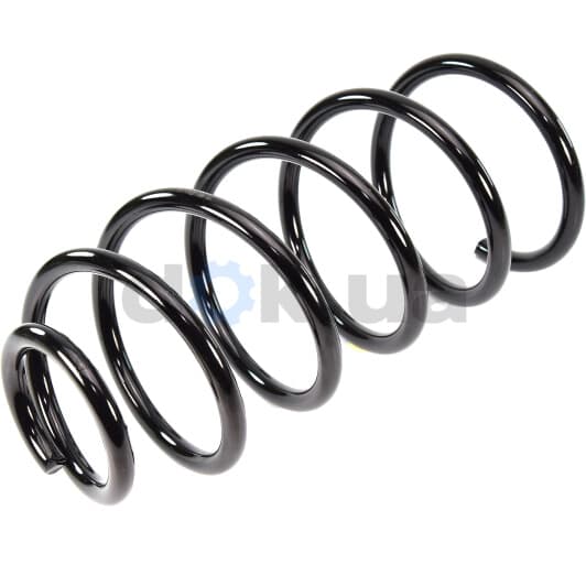 997 812 Sachs Пружина подвески