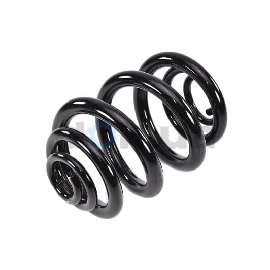 38-236389 Bilstein Пружина подвески для Mercedes Vito