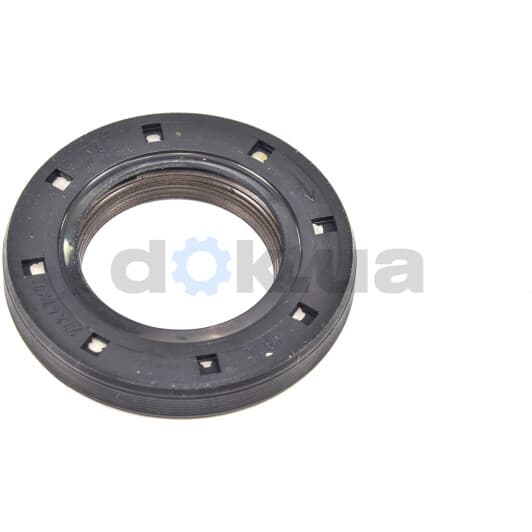 20029115B Corteco Сальник распредвала