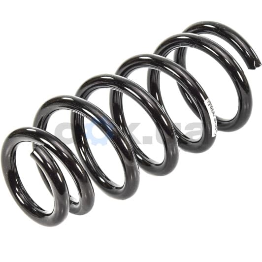 994 029 Sachs Пружина подвески для Honda CR-V