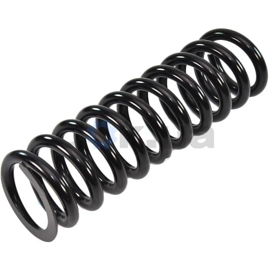 996 071 Sachs Пружина підвіски