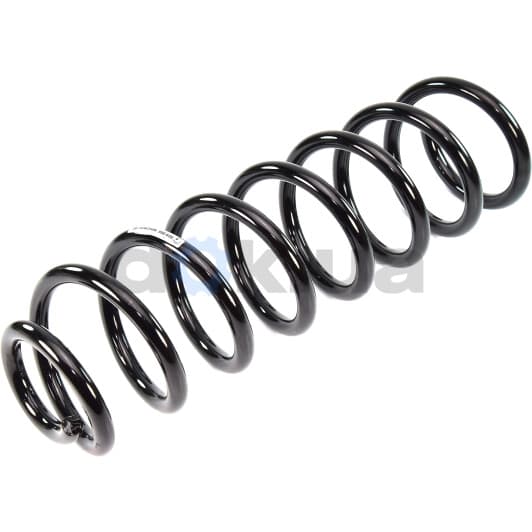 998 658 Sachs Пружина підвіски