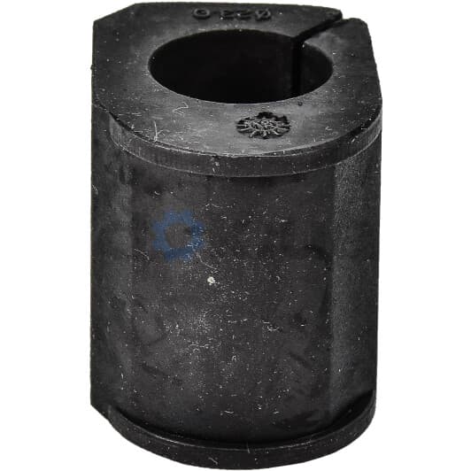 805827 Sidem Втулка стабилизатора