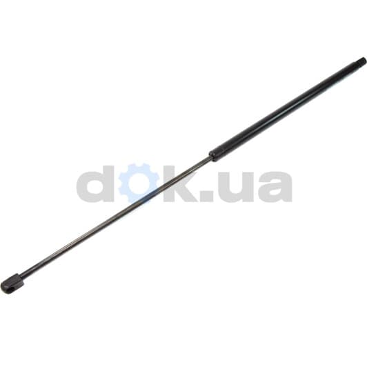 ML5514 Monroe Газовий упор багажника