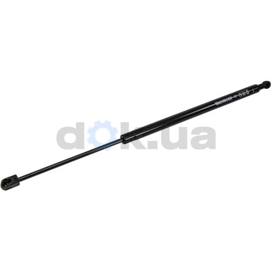 ML5424 Monroe Газовый упор багажника