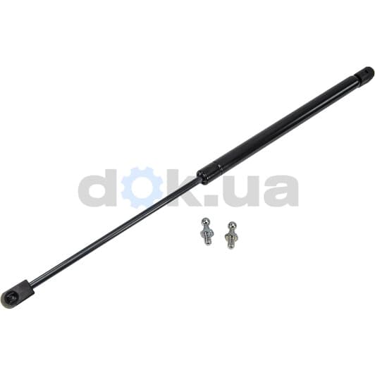 ML5061 Monroe Газовий упор багажника