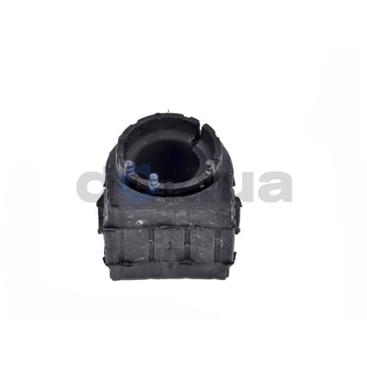 OPSB-INSF Febest Втулка стабилизатора