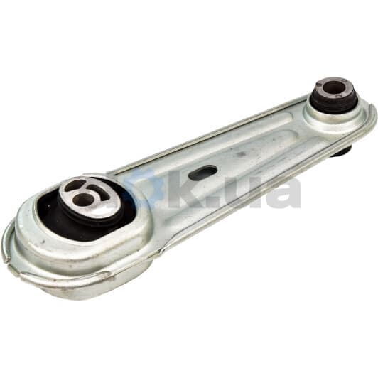 2704065 Sasic Подушка двигуна