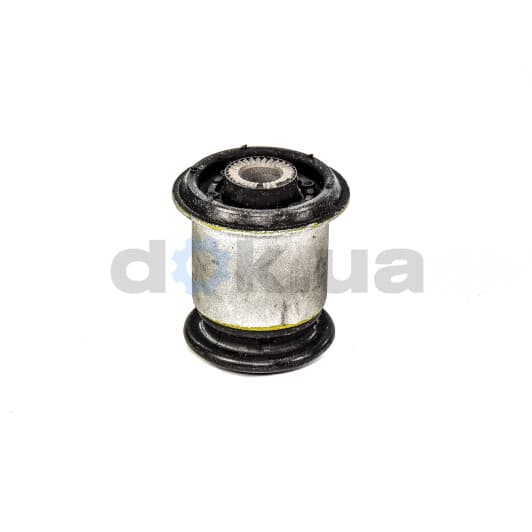809642 Sidem Сайлентблок важеля