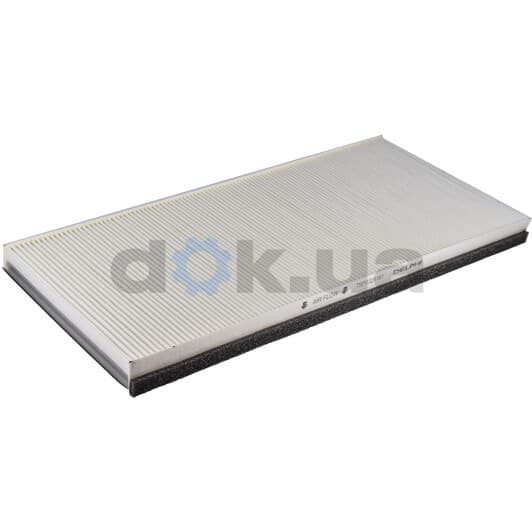 TSP0325161 Delphi Фільтр салону