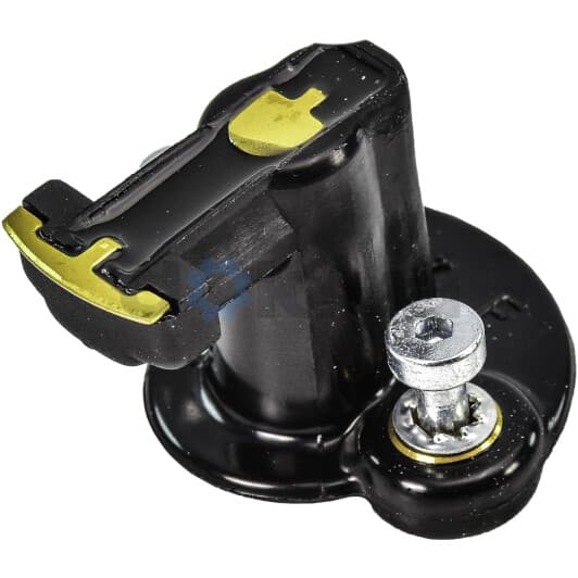 3.7573/27RS Facet Бегунок распределителя зажигания