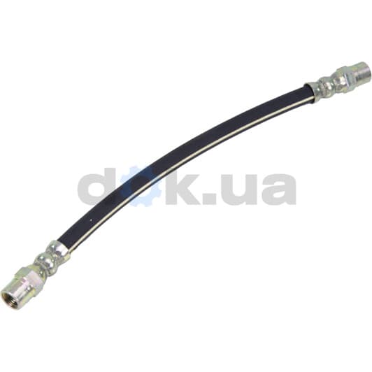 6T46564 LPR Тормозной шланг