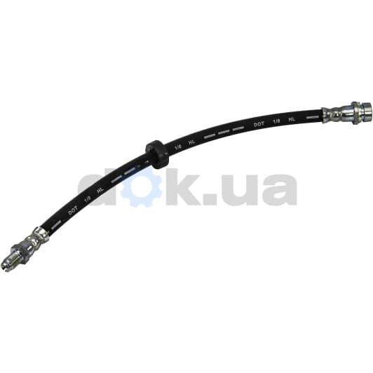 6T48010 LPR Тормозной шланг