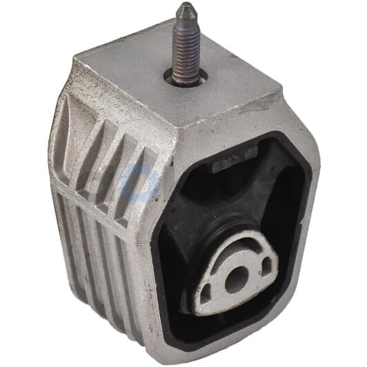 30532 01 Lemförder Подушка двигателя