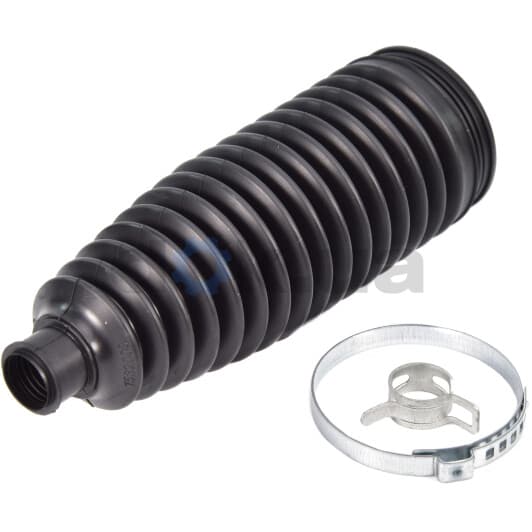 37605 01 Lemförder Пыльник рулевой рейки