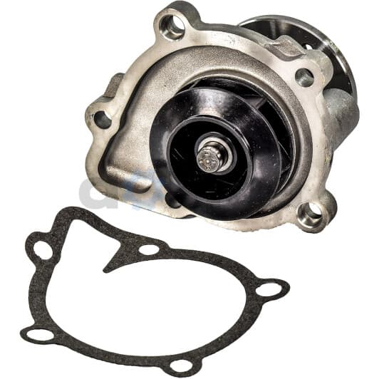 1837 Airtex Помпа