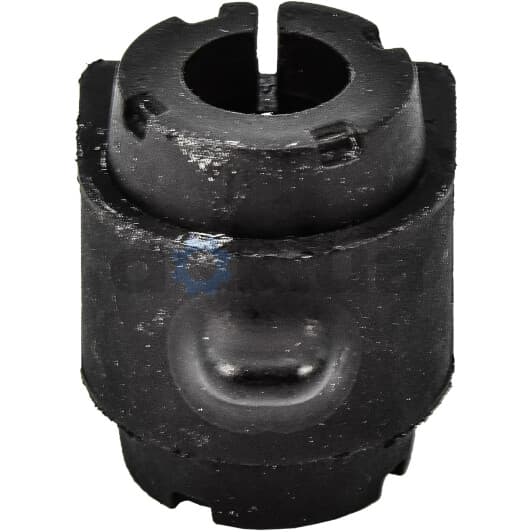 FD-SB-10177 MOOG Втулка стабілізатора