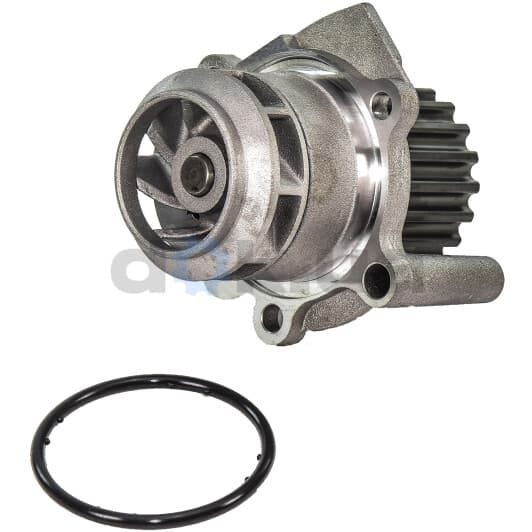 D1W037TT Thermotec Помпа