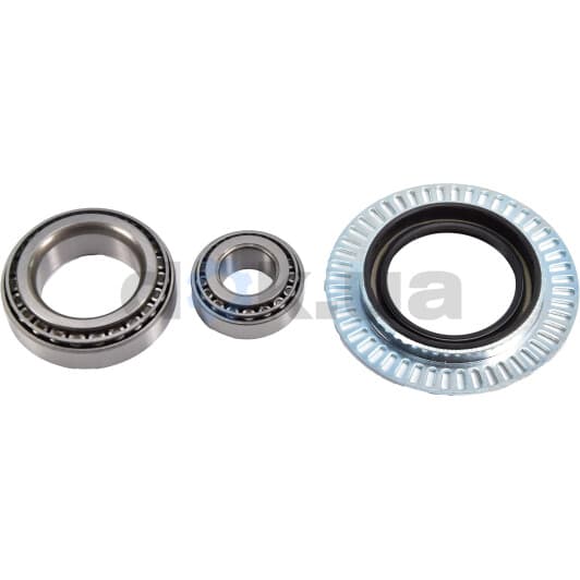 401083 Optimal Подшипник ступицы колеса