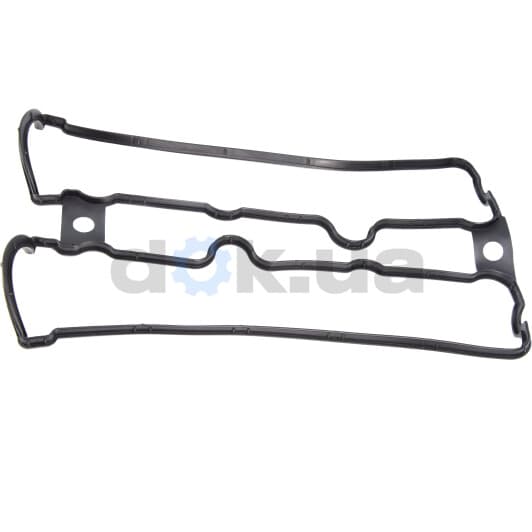 11062900 Ajusa Прокладка клапанної кришки