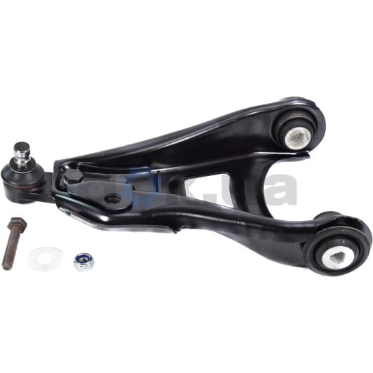 RE-WP-0339 MOOG Рычаг подвески