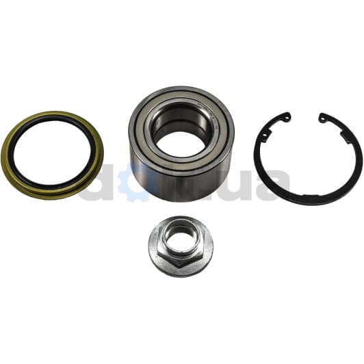 941700 Optimal Подшипник ступицы колеса