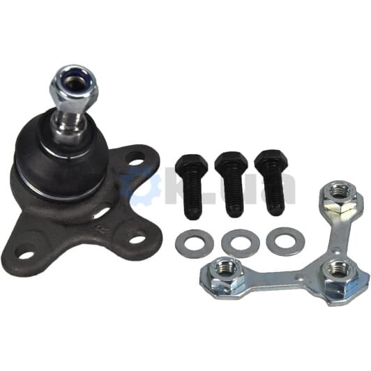 9200905 AYD Шарова опора