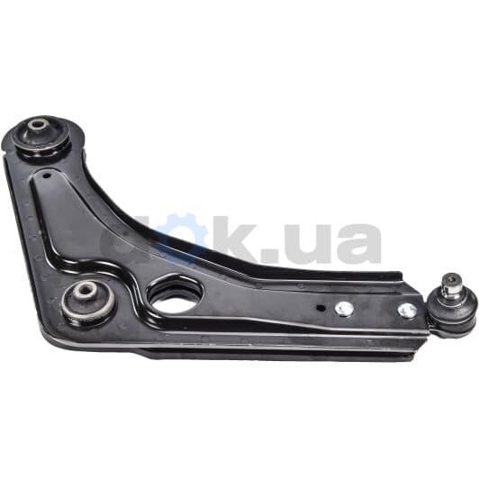 9701964 AYD Важіль підвіски