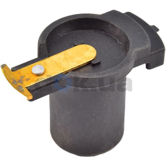 31-0206 MaXgear Бегунок распределителя зажигания