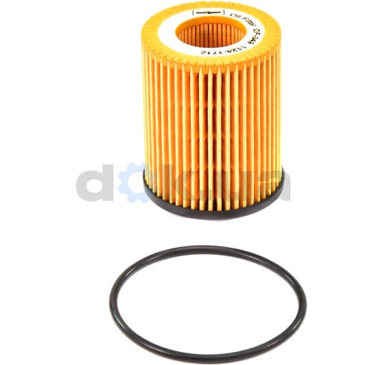26-0068 MaXgear Масляный фильтр